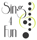 Sing4Fun